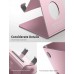 Lamicall Cell Phone Stand, Desk Phone Holder Cradle, Compatible with Phone 12 Mini 11 Pro Xs Max XR X 8 7 6 Plus SE, All Smartphones Charging Dock, Office Desktop Accessories - Silver Lamicall Cell Phone Stand, Desk Phone Holder Cradle, Compatible with Phone 12 Mini 11 Pro Xs Max XR X 8 7 6 Plus SE, All Smartphones Charging Dock, Office Desktop Accessories - Silver