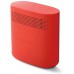 Bose SoundLink Color II: Portable Bluetooth, Wireless Speaker with Microphone- Soft Black Bose SoundLink Color II: Portable Bluetooth, Wireless Speaker with Microphone- Soft Black
